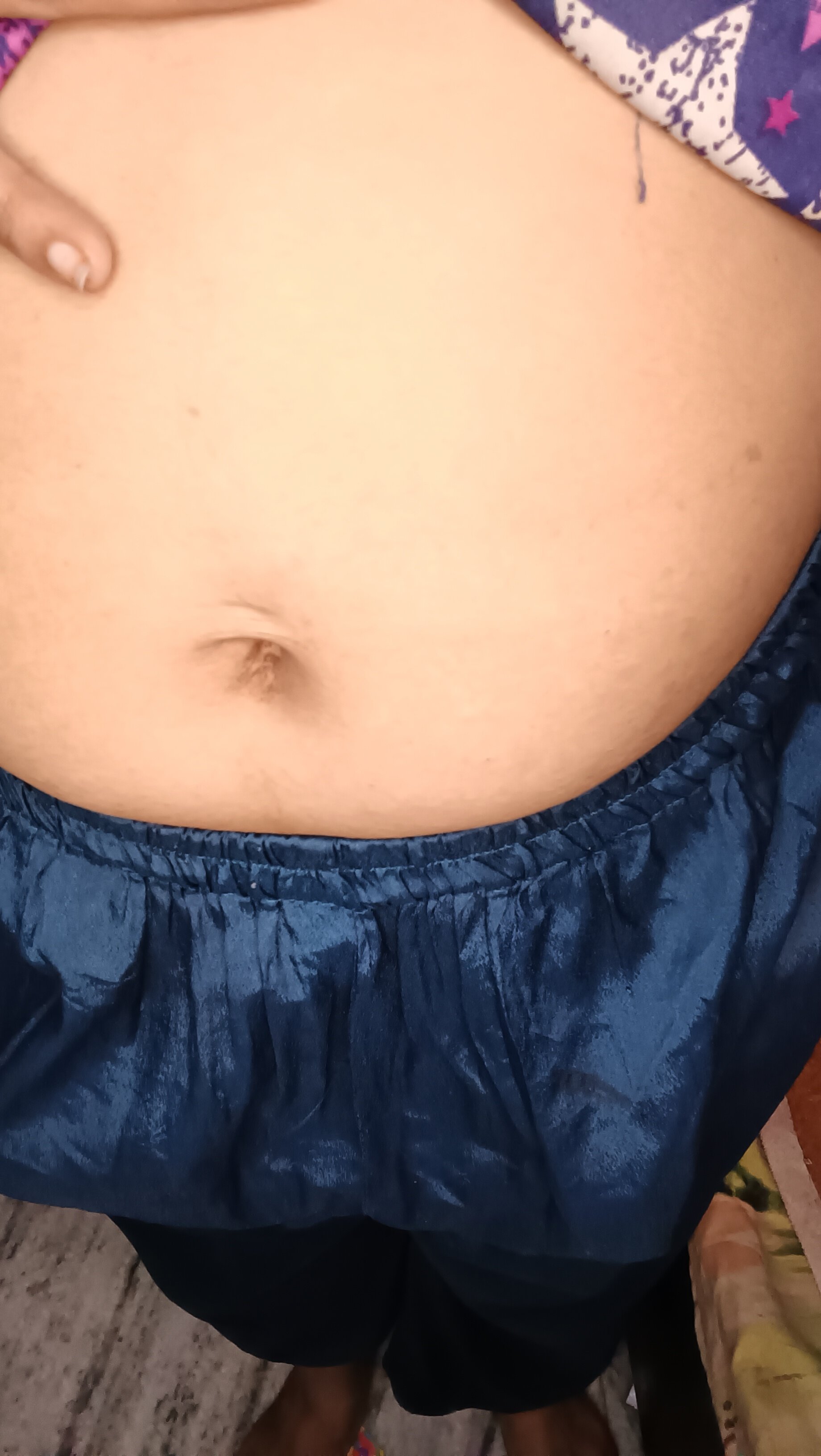 Sapna_bhabhi0