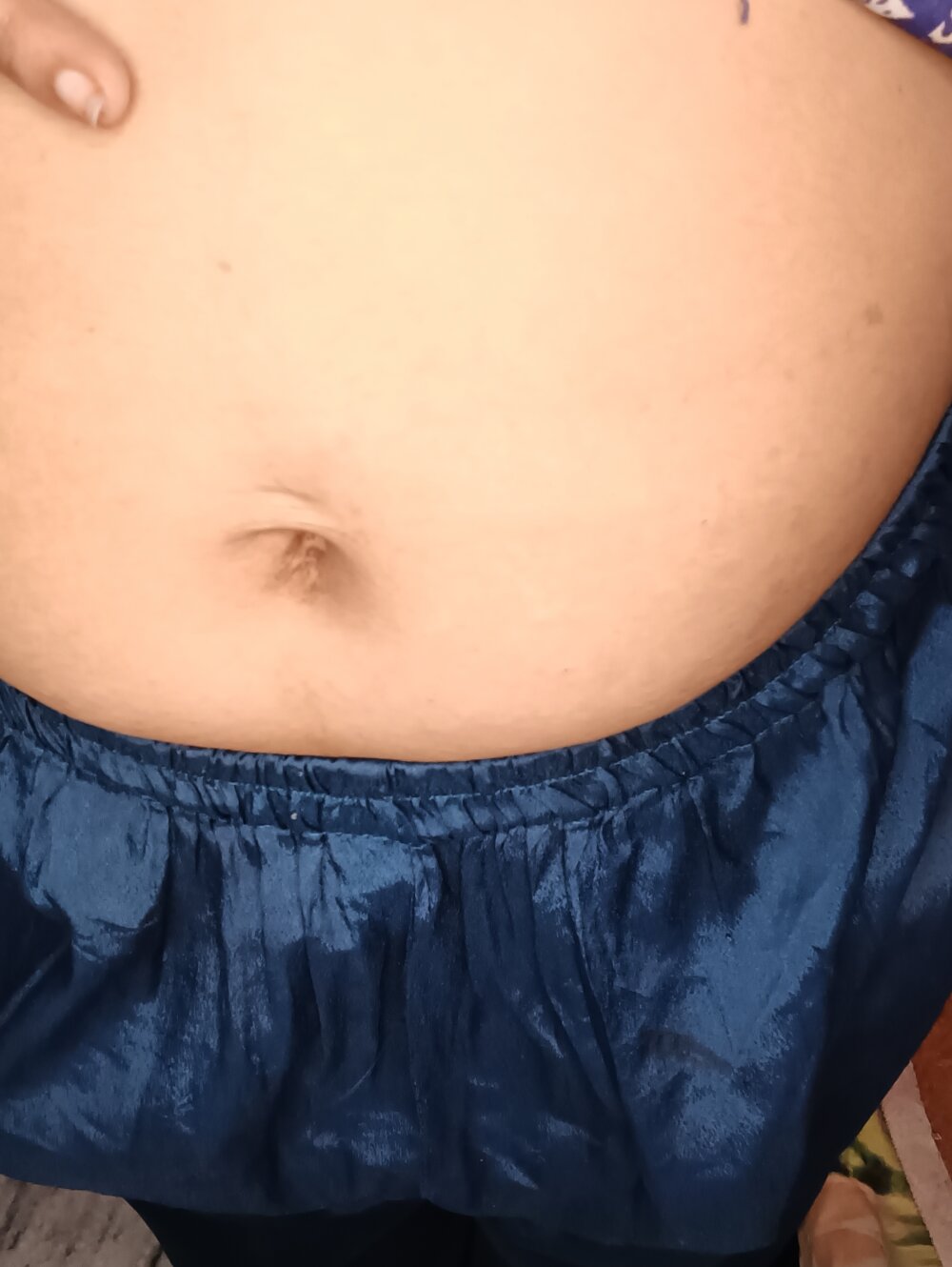 Sapna_bhabhi0 profile