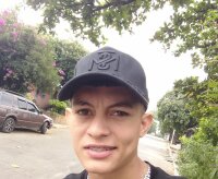 canelojuniorx's Offline XXX Chat