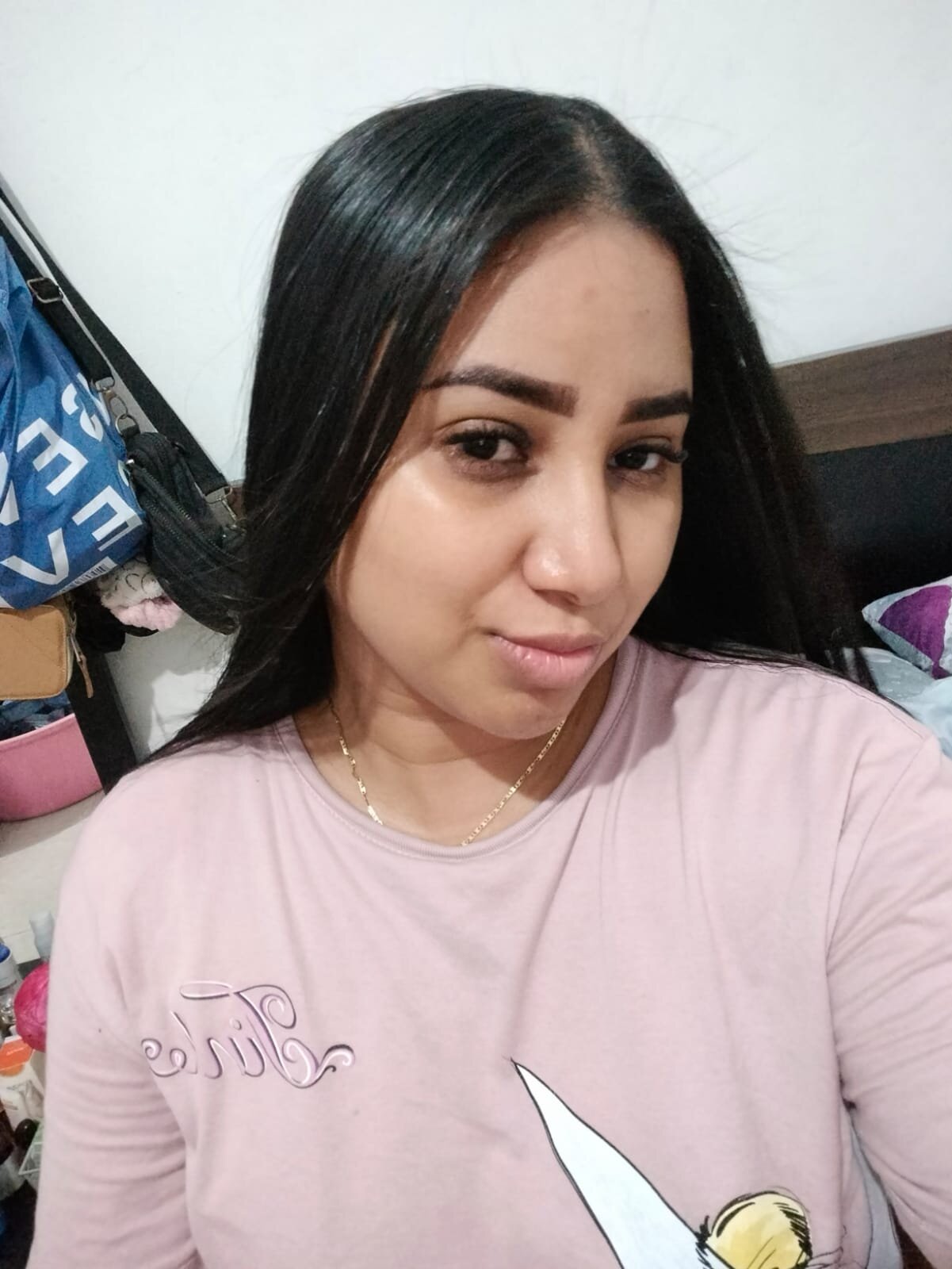 Mia_sweet_18_