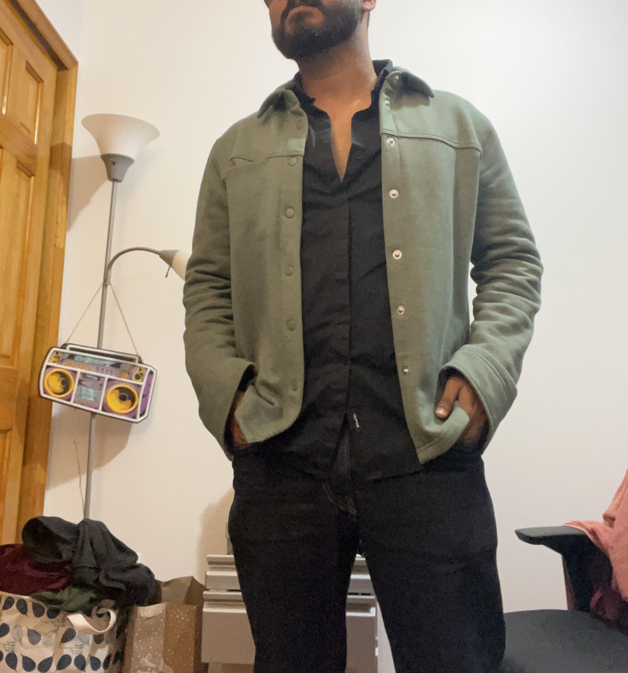 jaggyhunk