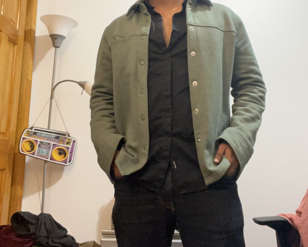jaggyhunk profile