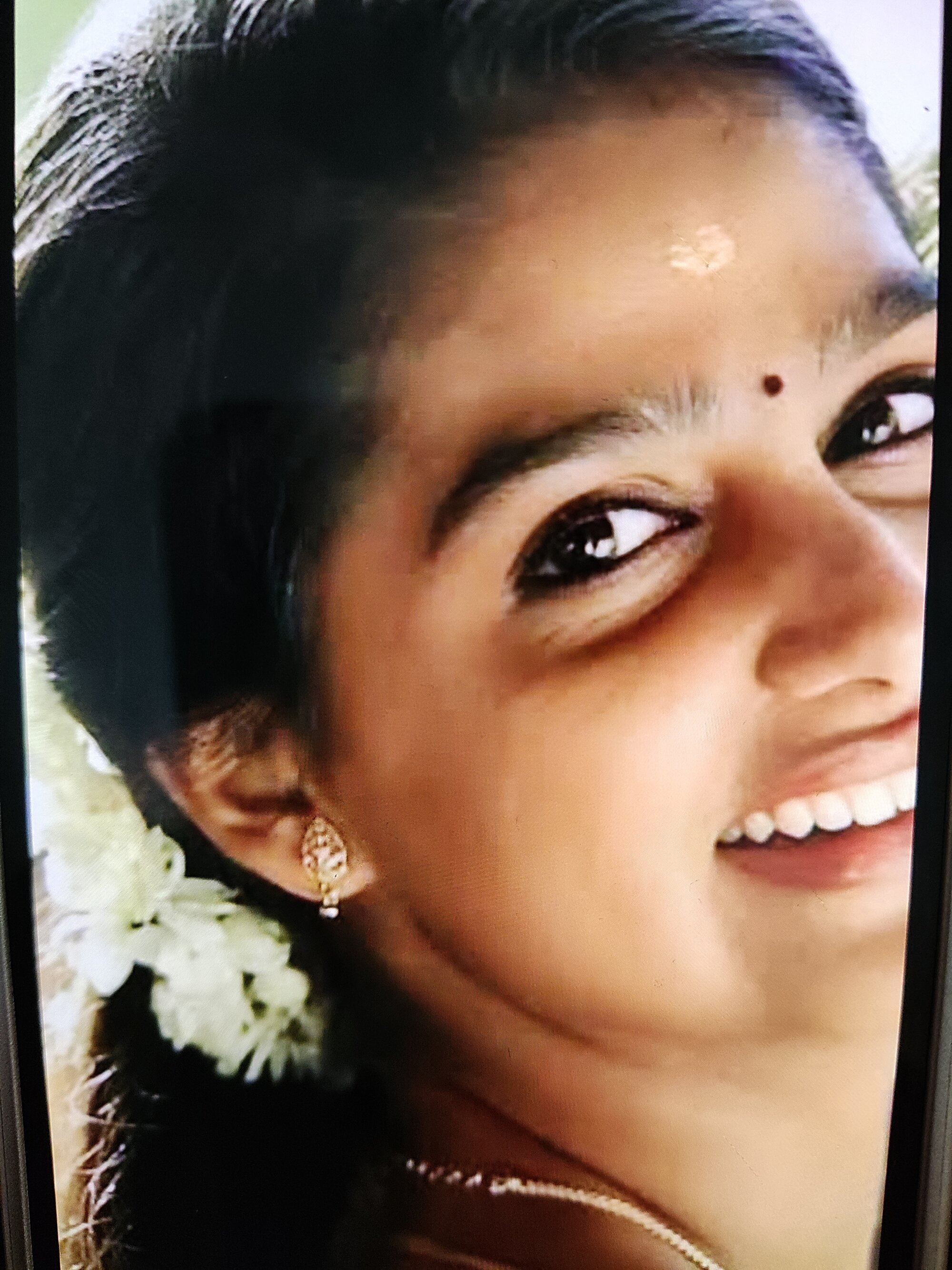 Kavitha-235