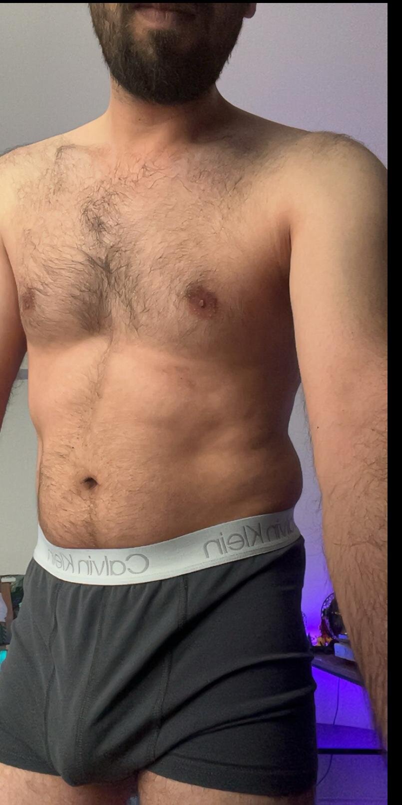 cxfeddyB