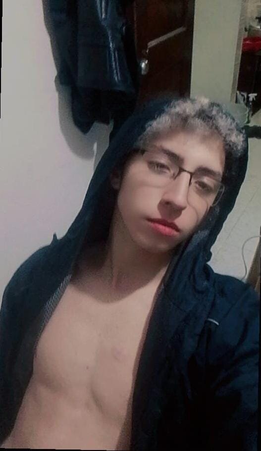 candeleo_9