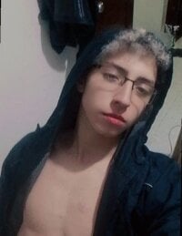 candeleo_9