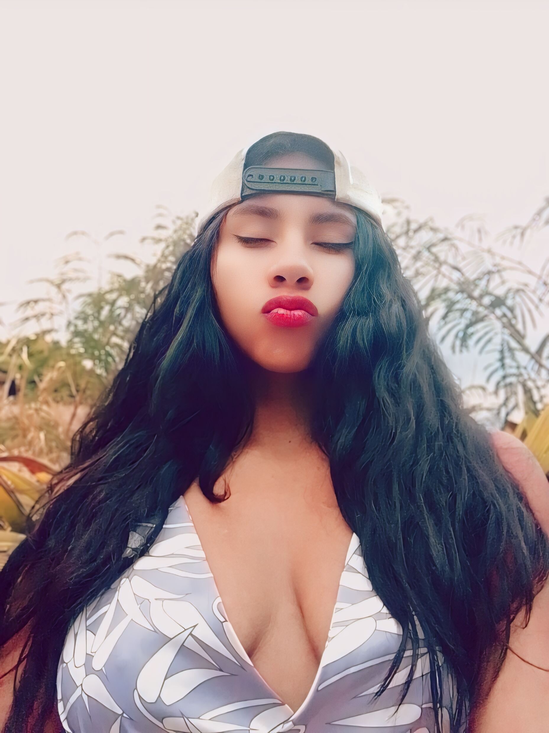 lucii25