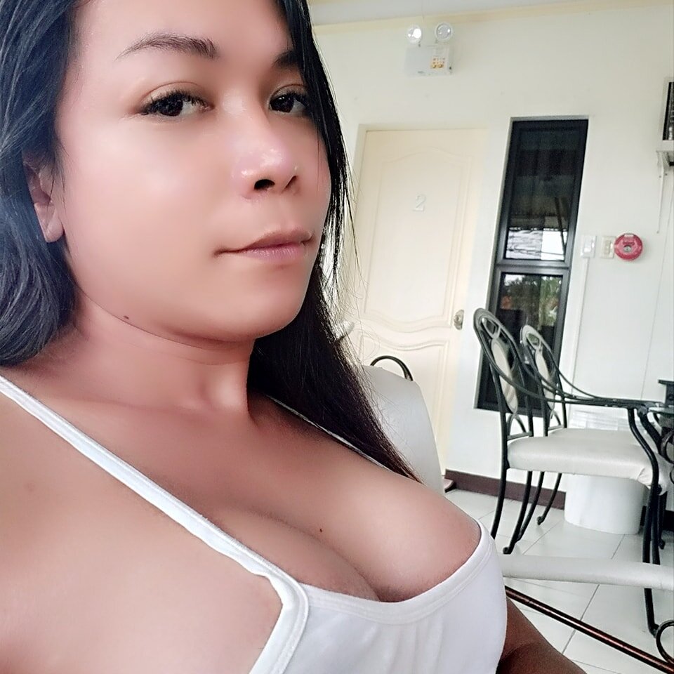 seduqtive69 from stripchat