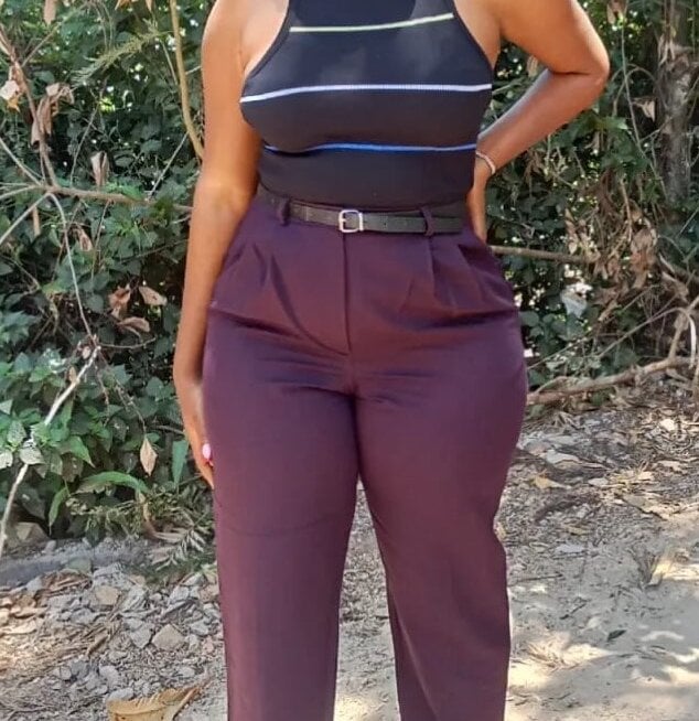 Ndannyy profile