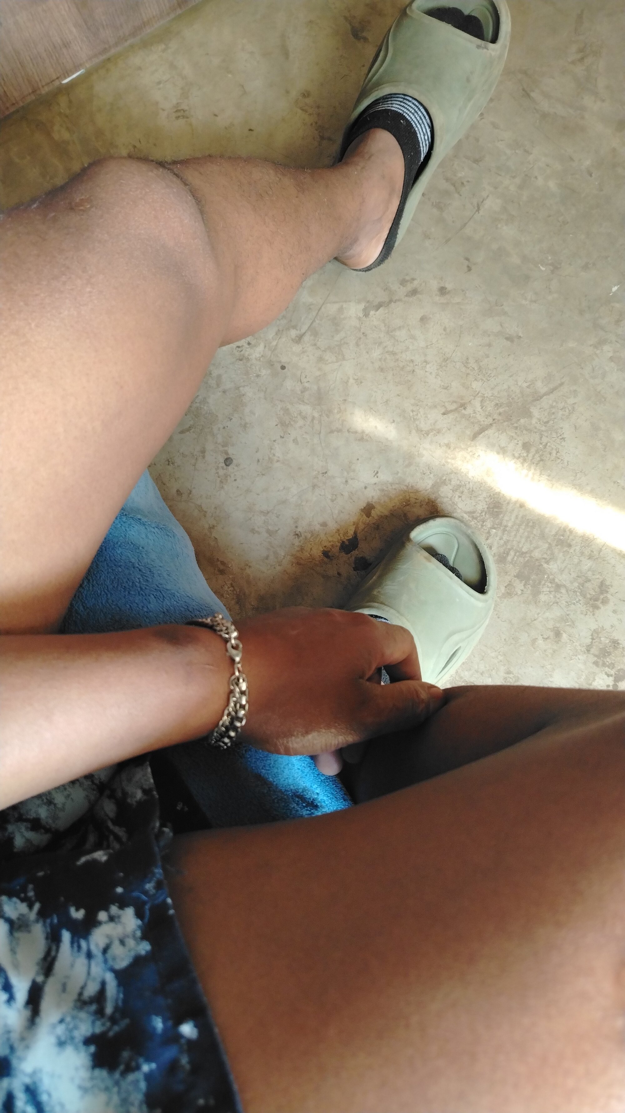 MamboDee