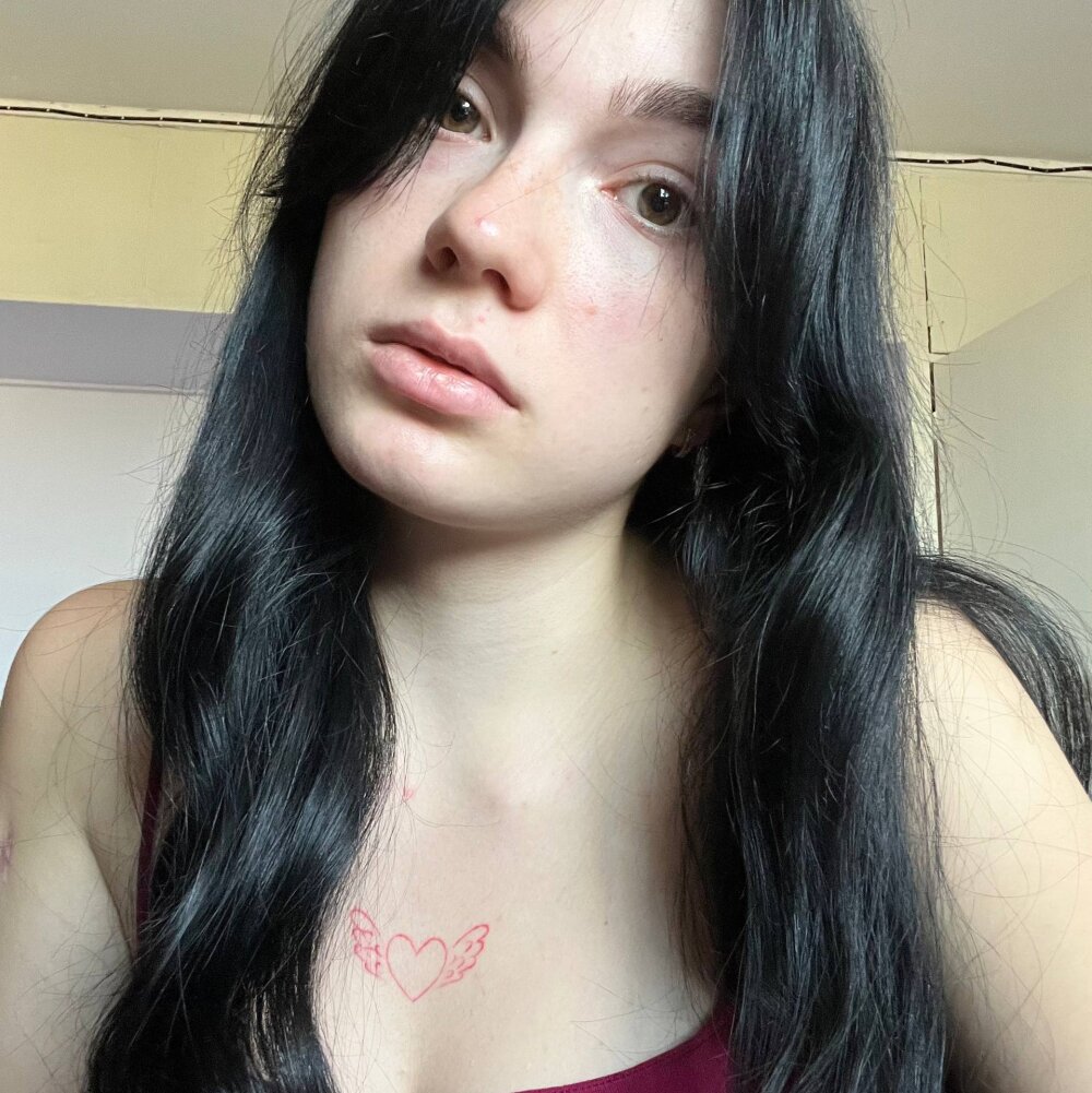MiraBabe_ profile