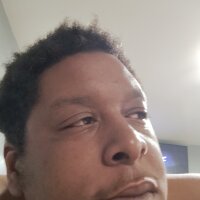 joinusforthenight6969's Offline XXX Chat