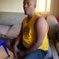 Модель THEEBOSSTEE