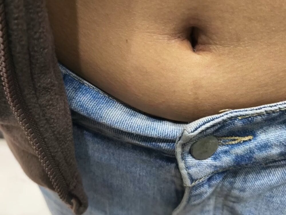 manastyle143 profile