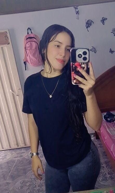 Samira__Yamilah