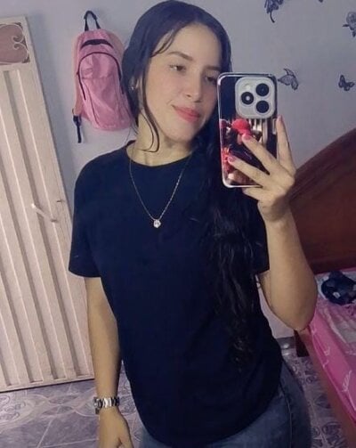 Samira__Yamilah