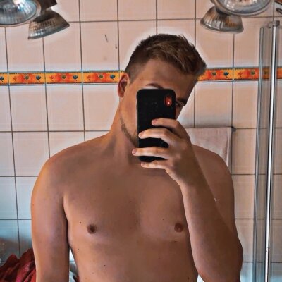 Seb05xx