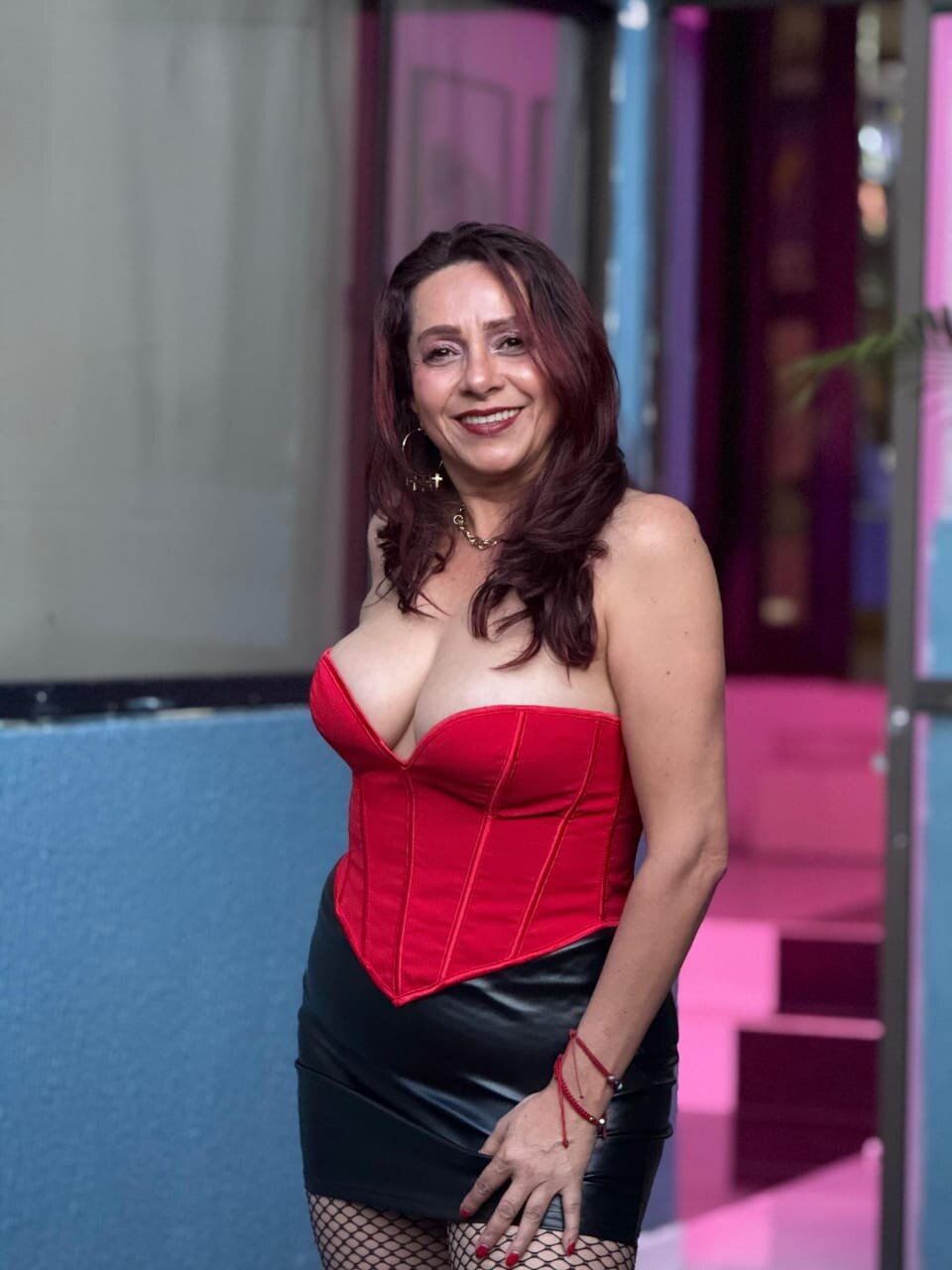 Madame_Angelic_