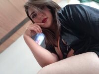 pretty_lizy's Offline XXX Chat