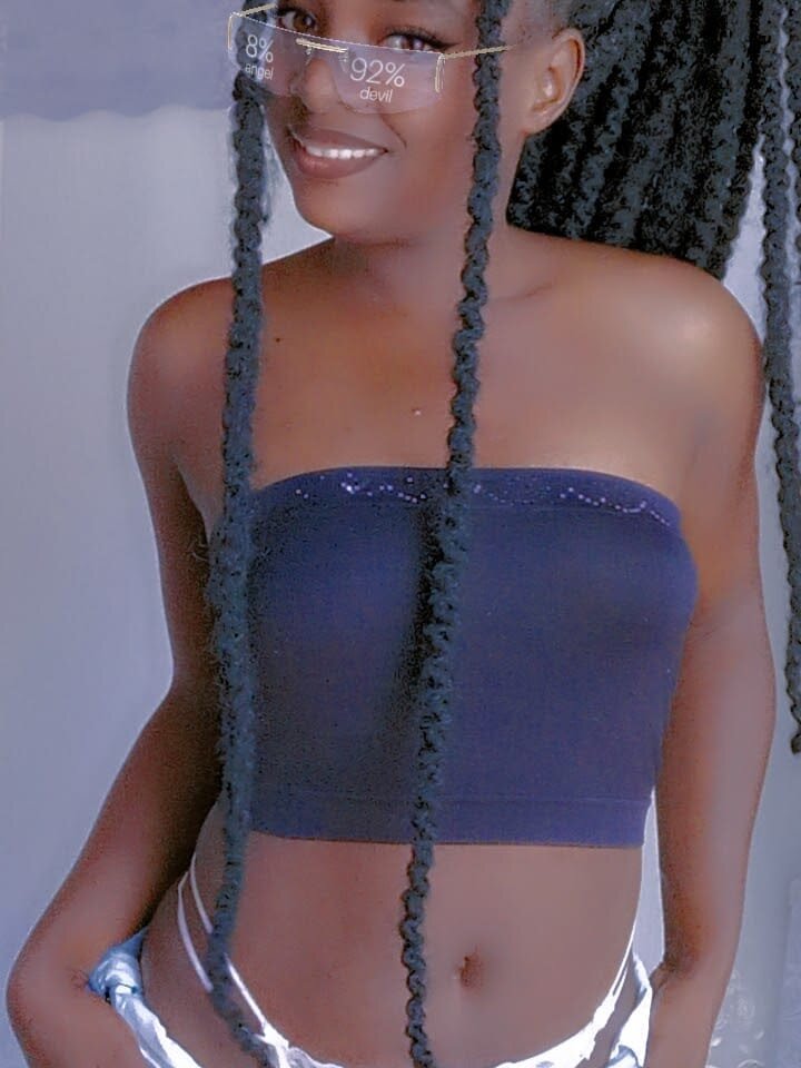 Kissbaby_22 profile