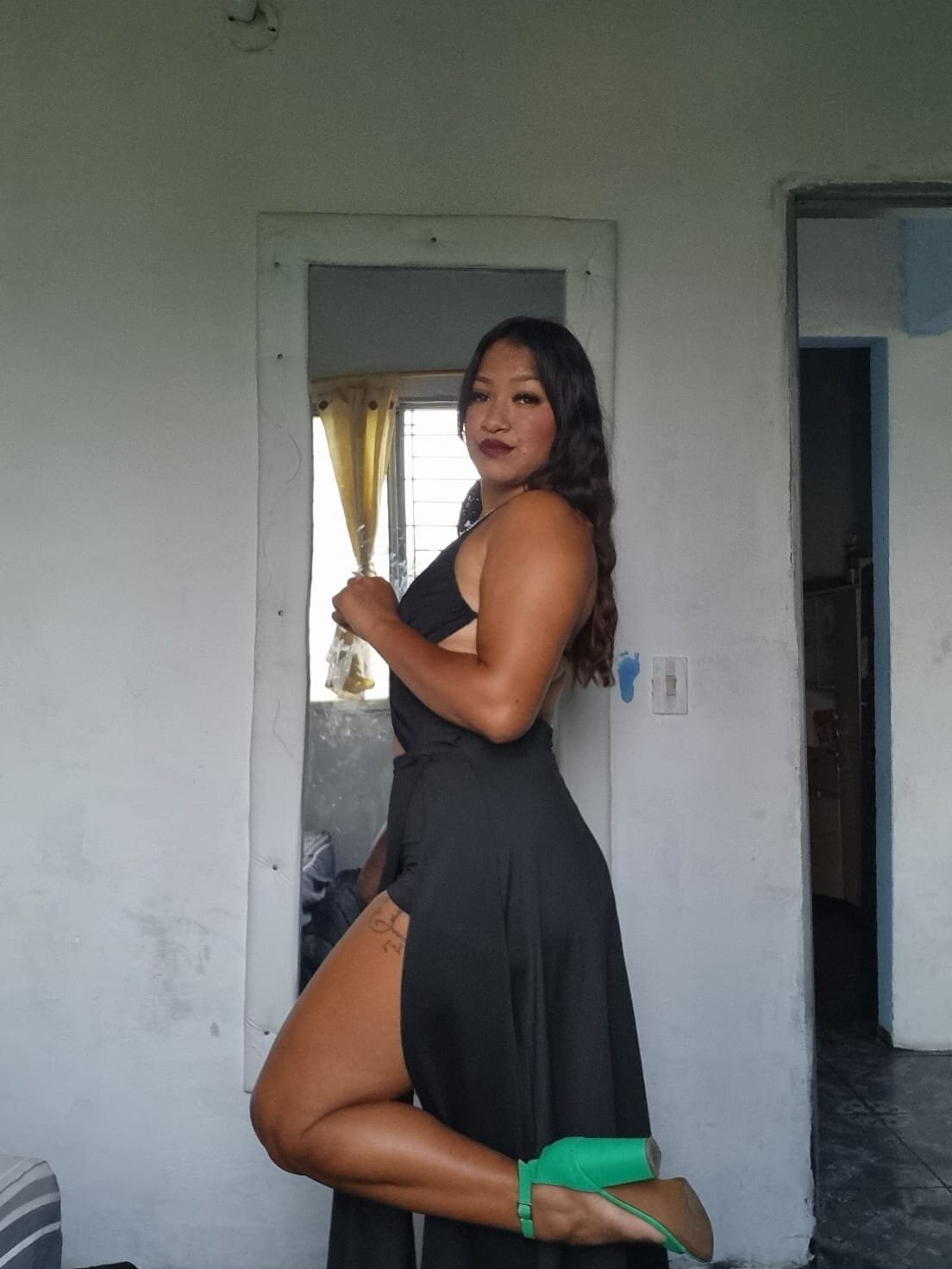 Sophie_Hill_