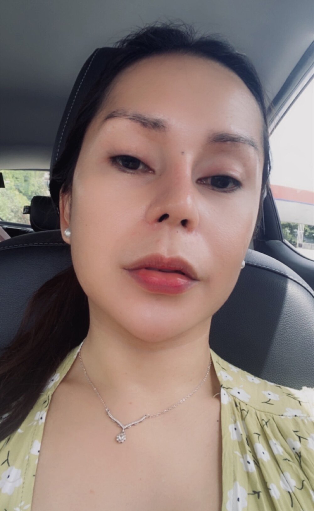 asian_ishnakhan 离线XXX聊天