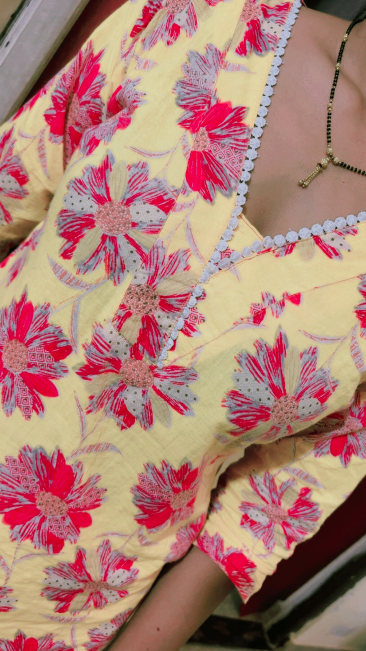 sexy-noty