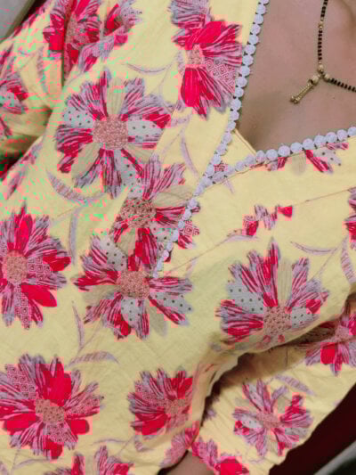 sexy-noty Live Cam and Statistics on UnifiedCams