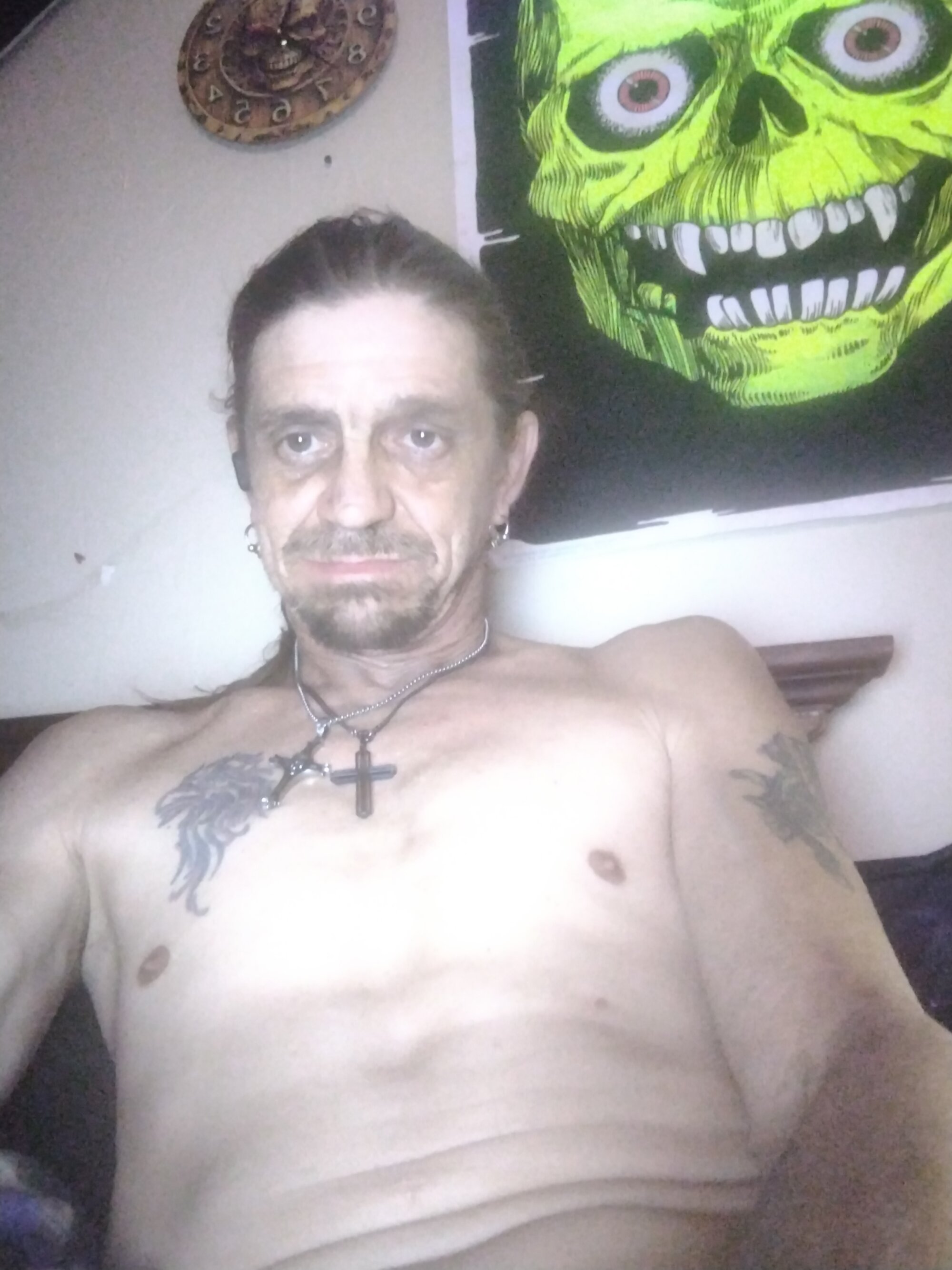 Kelbob69