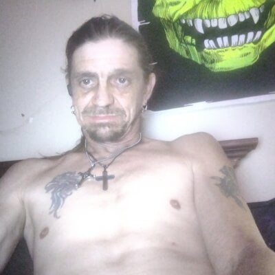 Kelbob69