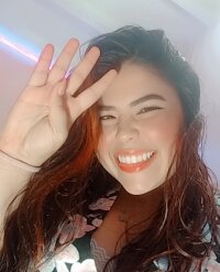 Allyson19_'s Offline XXX Chat