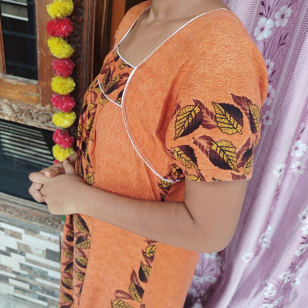 watchgirlcam.com medam09 livesex profile in indian cams