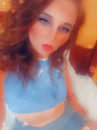 Seducu offline chatrum