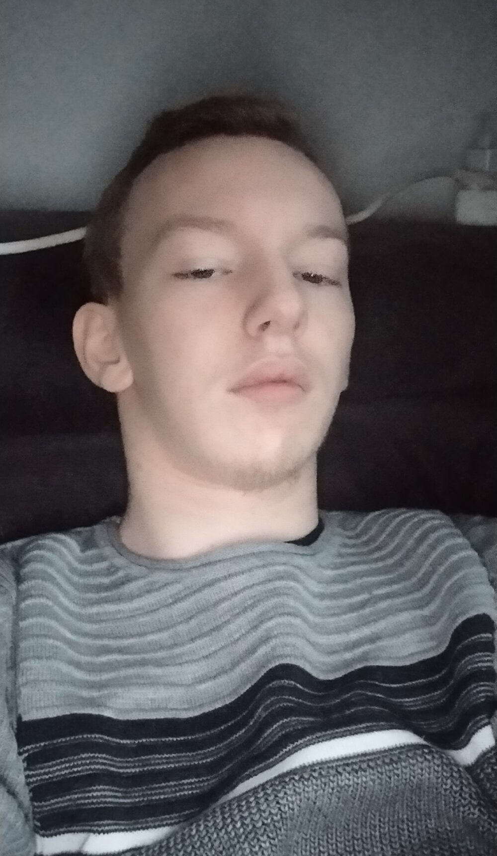 Chat XXX offline de tierto88