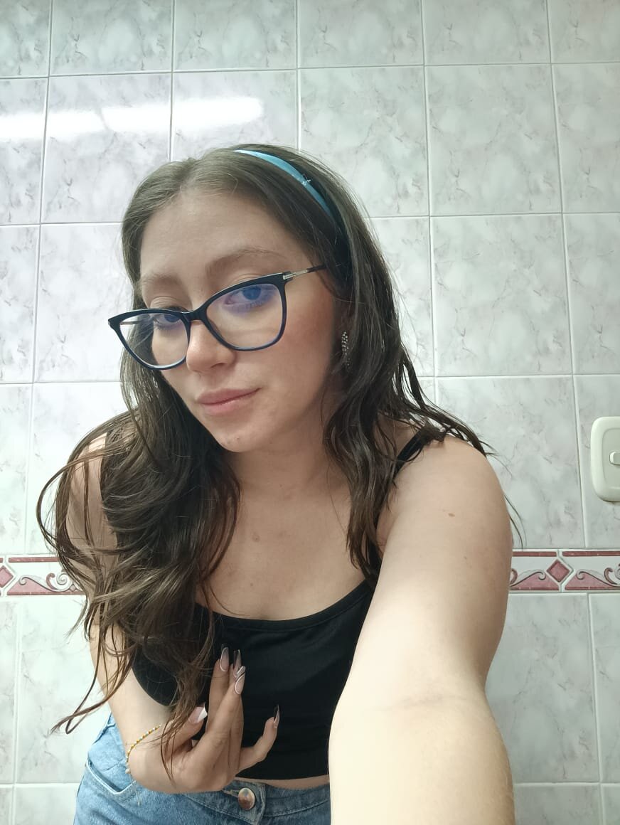 Lirio_09