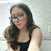 Lirio_09's webcam live show