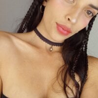 DHOLCE's Live Sex Cam Show