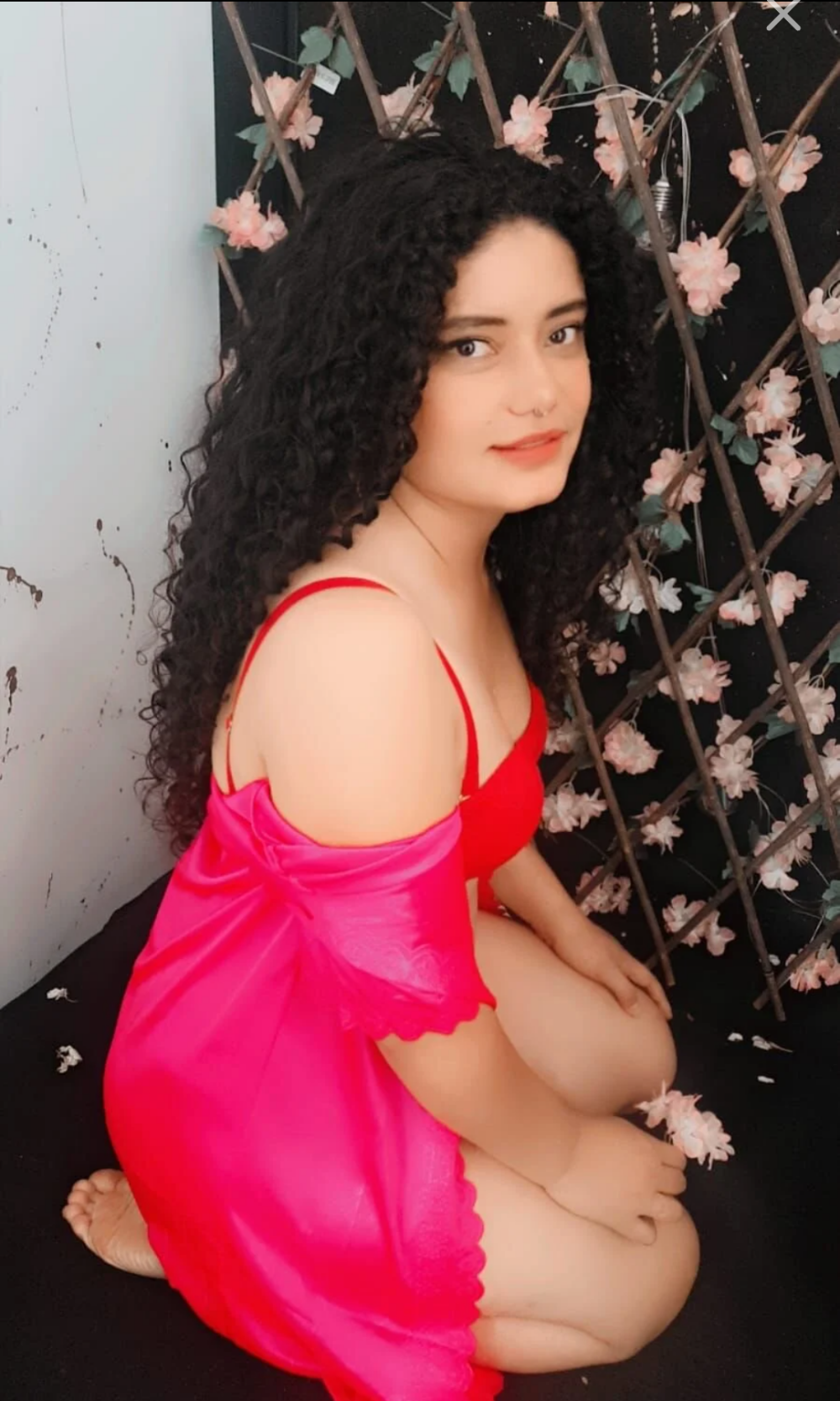 SameshinaLove_ profile