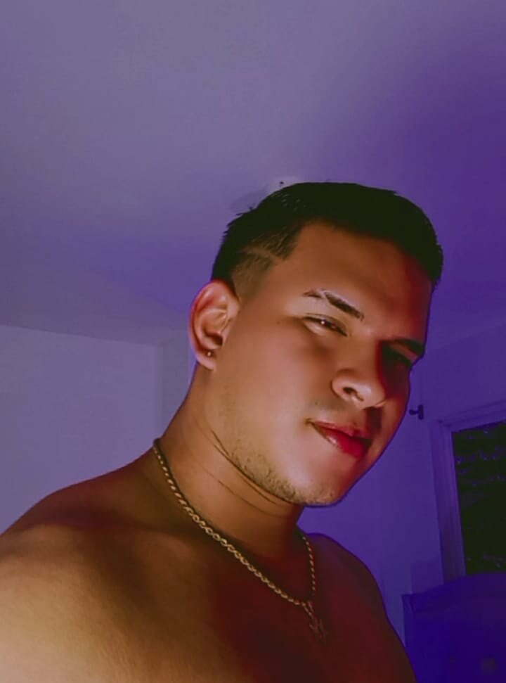 jeicob_florez