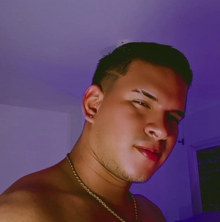jeicob_florez profile