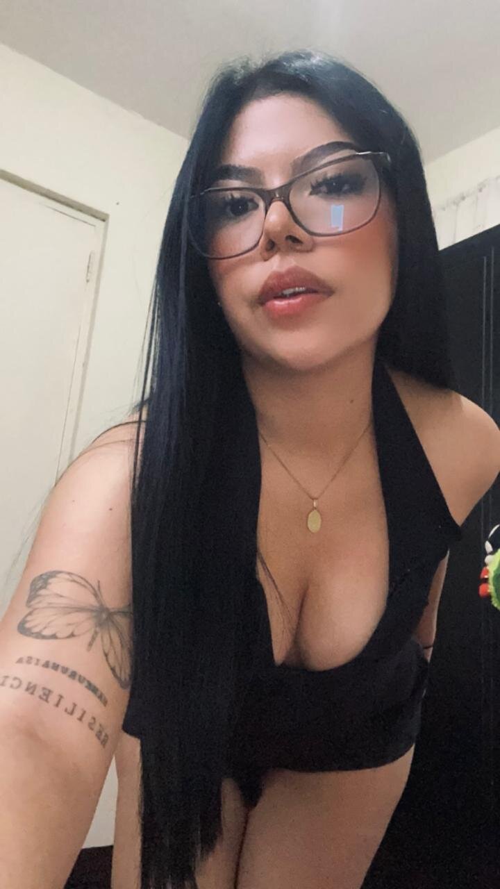 ammi_casur