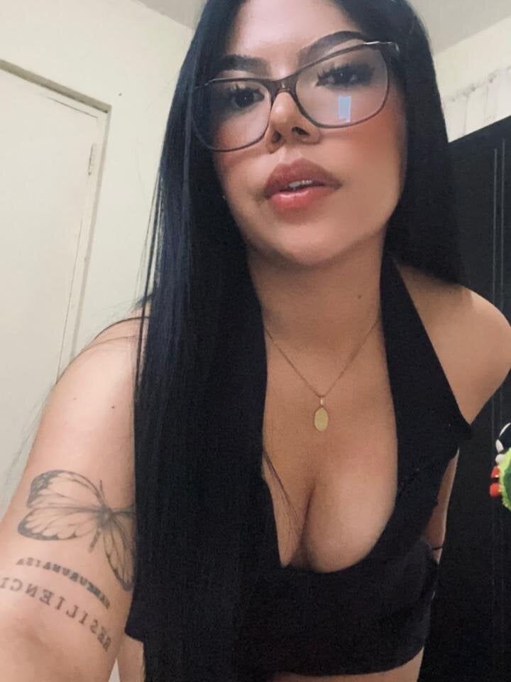 ammi_casur profile