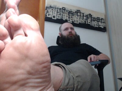 PayMasterGus