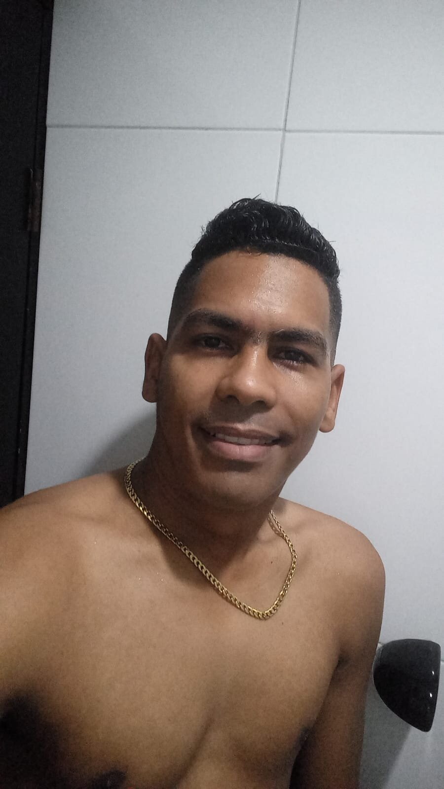 luixkarloz