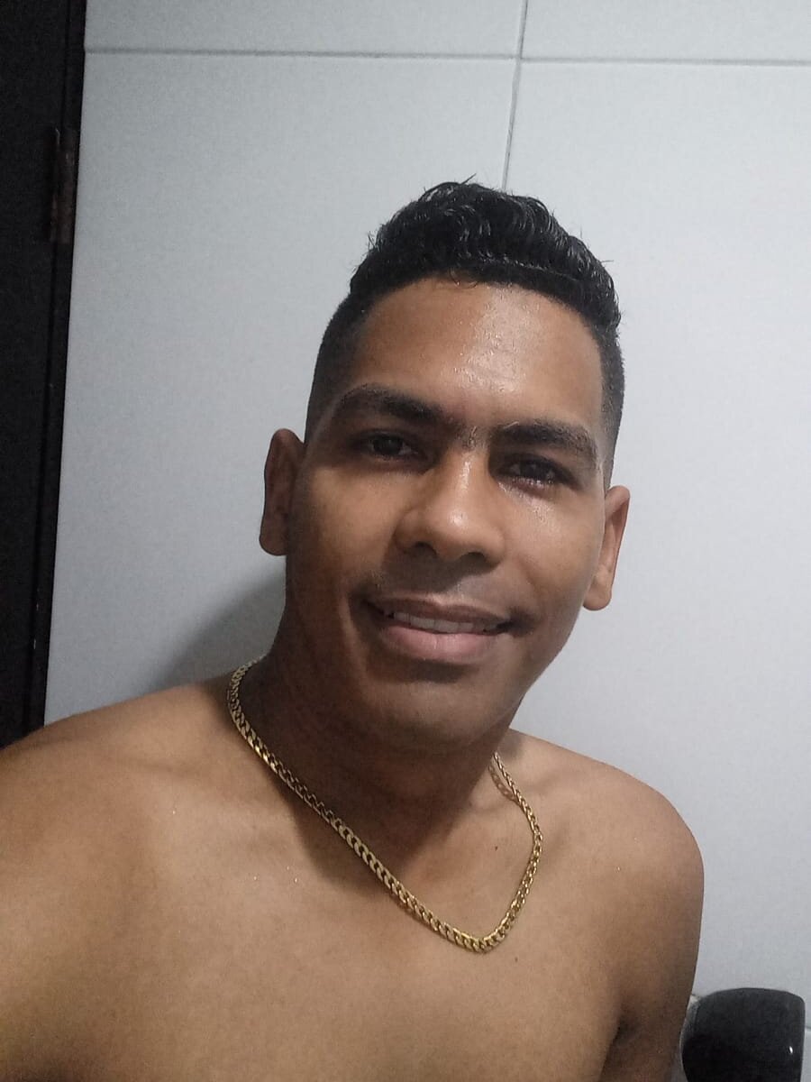 luixkarloz profile