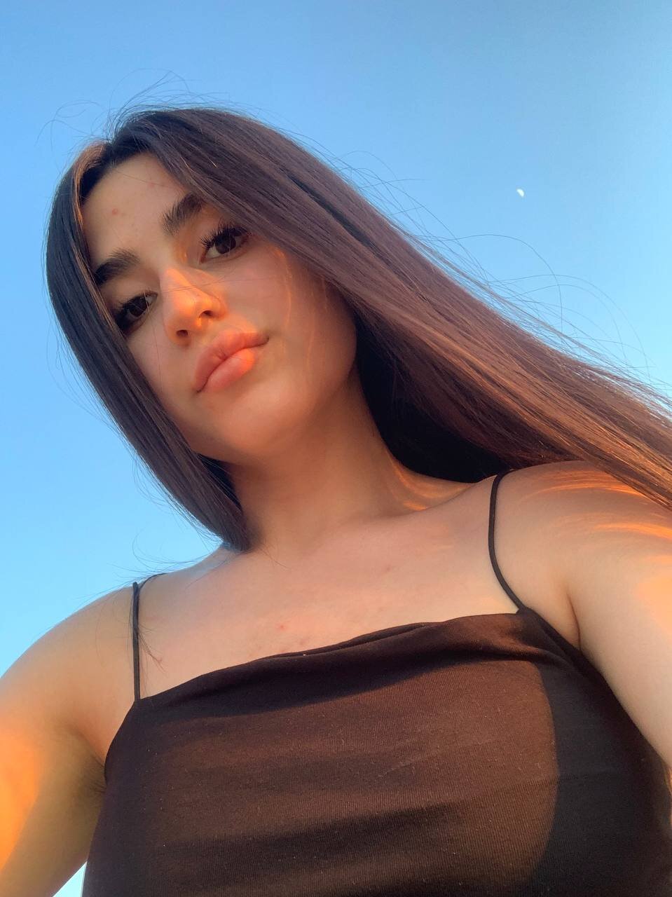 SheenaFulford
