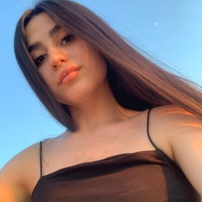 SheenaFulford Avatar