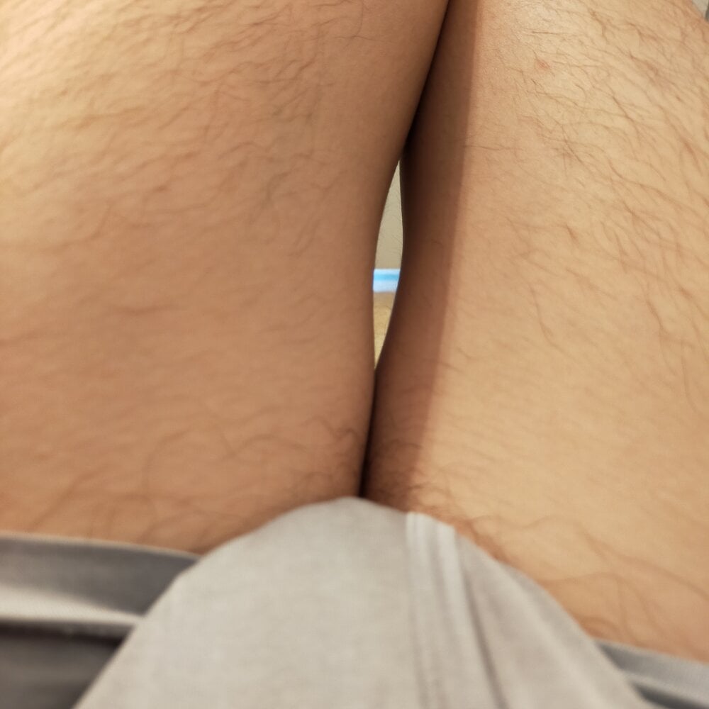 freeaiasn Adlı Modelin Çevrimdışı XXX Sohbeti