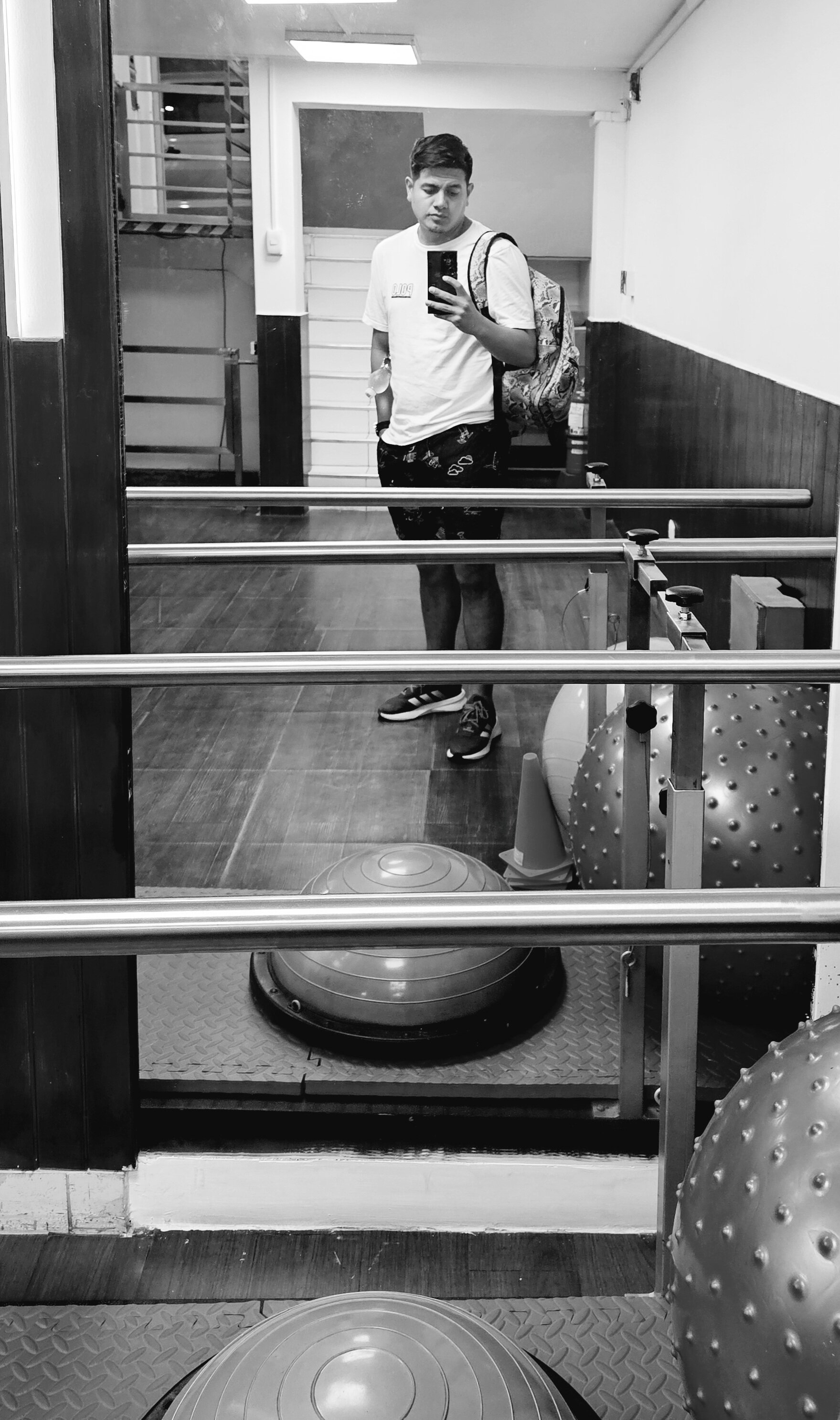 Cesarlatino96