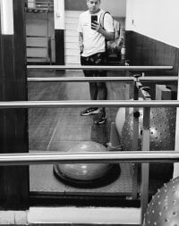 Cesarlatino96's webcam live show